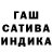 ГАШИШ Изолятор Bluefavplayz