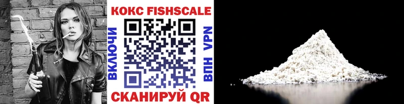 Cocaine FishScale  где найти   Ливны 