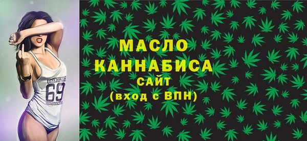 СК Алзамай