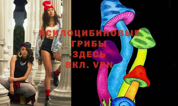 эйфоретик Алексеевка